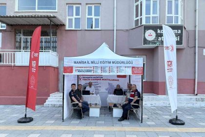 gordeste-universite-tercihi-icin-rehberlik-destek-unitesi-noktasi-kuruldu