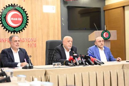 hak-is-baskani-arslan-dun-aksam-yapilan-gorusmelerdeki-teklifler-bir-onceki-tekliflerden-ileri-bir-teklif