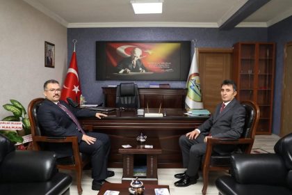 igdirda-28-subat-zihniyeti-yeniden-hortladi