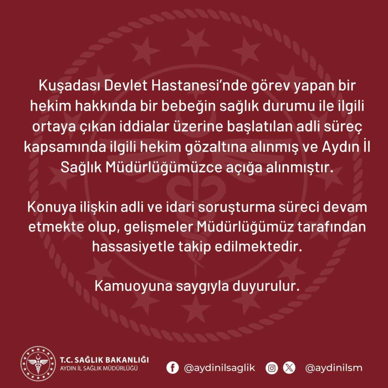il-saglik-mudurlugunden-kusadasindaki-bebek-iddiasiyla-ilgili-aciklama