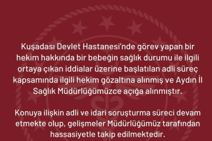 il-saglik-mudurlugunden-kusadasindaki-bebek-iddiasiyla-ilgili-aciklama