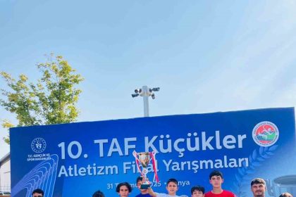incesu-ilce-erkek-karmasi-turkiye-sampiyonu-oldu