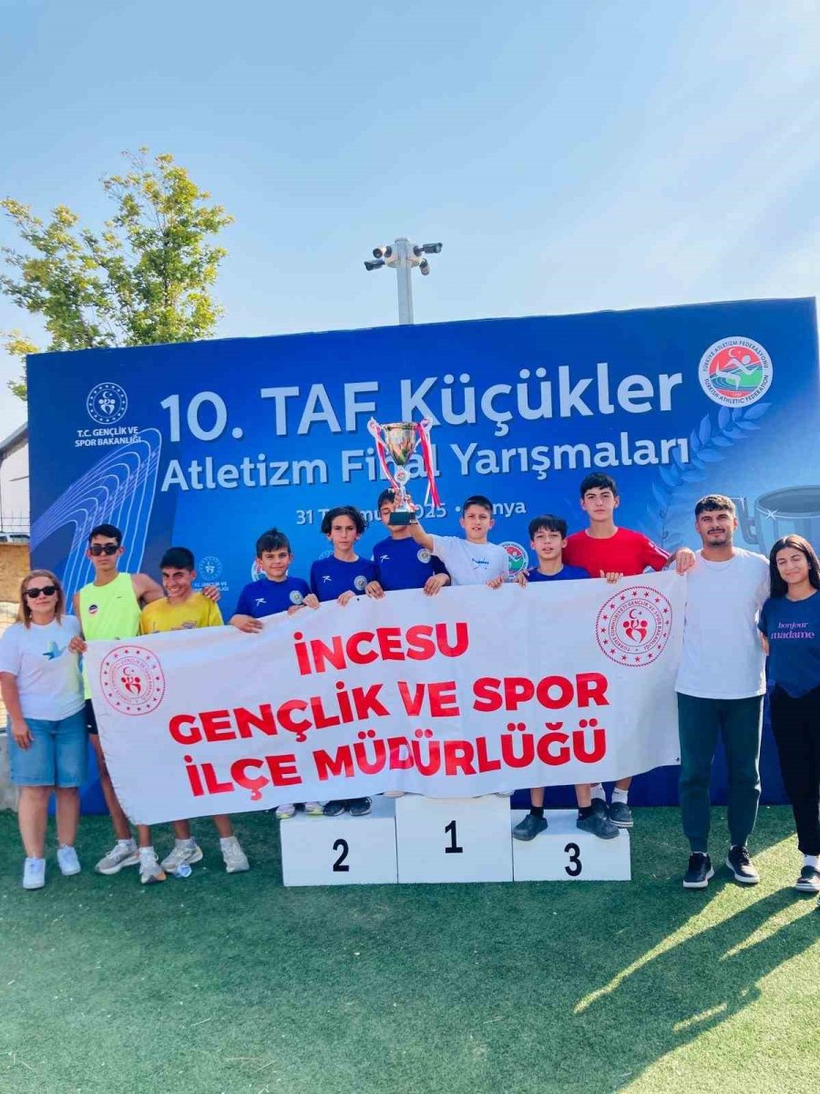 incesu-ilce-erkek-karmasi-turkiye-sampiyonu-oldu