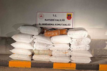 jandarma-kayseride-suca-gecit-vermiyor