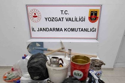 kacak-kazi-yapan-definecilere-sucustu
