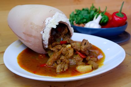 kapadokya-gastronomide-basariya-imza-atti-michelin-rehberi-kapodokya-ile-genisledi