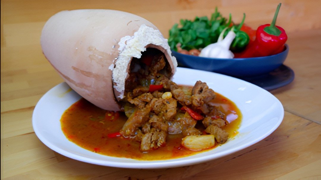kapadokya-gastronomide-basariya-imza-atti-michelin-rehberi-kapodokya-ile-genisledi