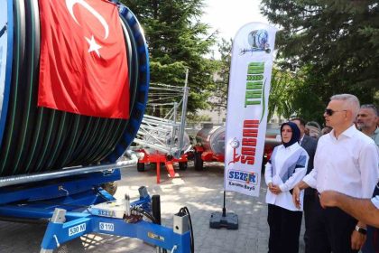 karamanda-ciftcilere-makine-destegi