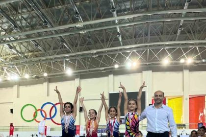 kayserili-jimnastikcilerturkiye-finalinde