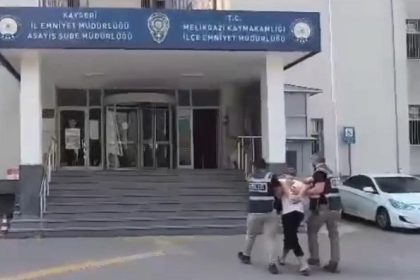 kesinlesmis-13-yil-hapis-cezasi-bulunan-sahis-yakalandi