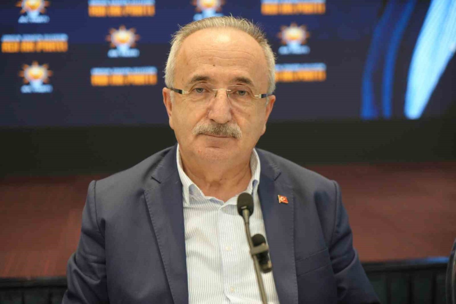 kose-yuklenici-firma-samsun-sehir-hastanesini-15-eylulde-teslim-edecek