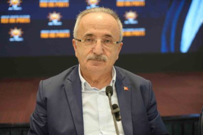 kose-yuklenici-firma-samsun-sehir-hastanesini-15-eylulde-teslim-edecek