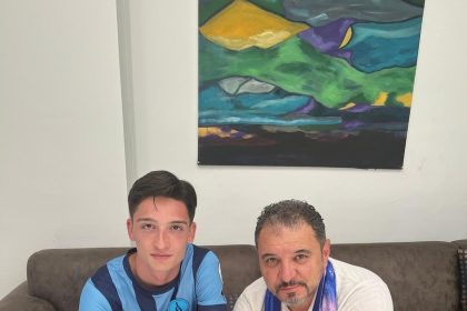 kutahyaspor-iki-genc-futbolcuyu-kadrosuna-katti