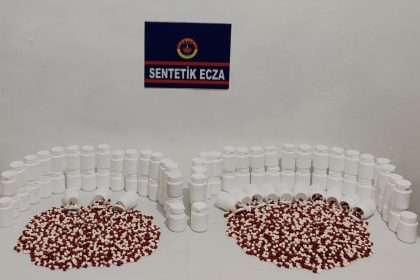 manisada-5-binin-uzerinde-sentetik-ecza-hapi-ele-gecirildi