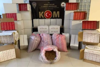 manisada-kacakcilik-operasyonlarinda-37-supheli-yakalandi