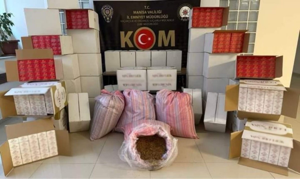 manisada-kacakcilik-operasyonlarinda-37-supheli-yakalandi