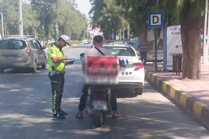 motosiklet-denetiminde-14-milyon-tl-ceza-kesildi