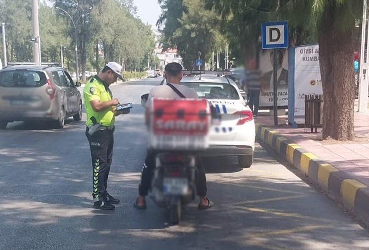 motosiklet-denetiminde-14-milyon-tl-ceza-kesildi