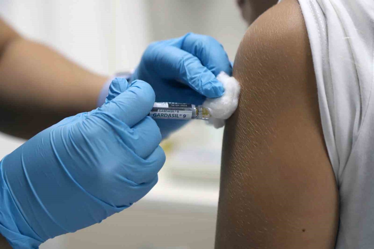 mugla-buyuksehirde-ucretsiz-hpv-asisi-basvurulari-basladi