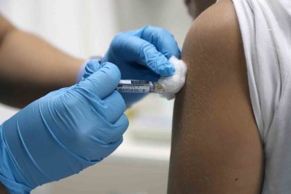 mugla-buyuksehirde-ucretsiz-hpv-asisi-basvurulari-basladi