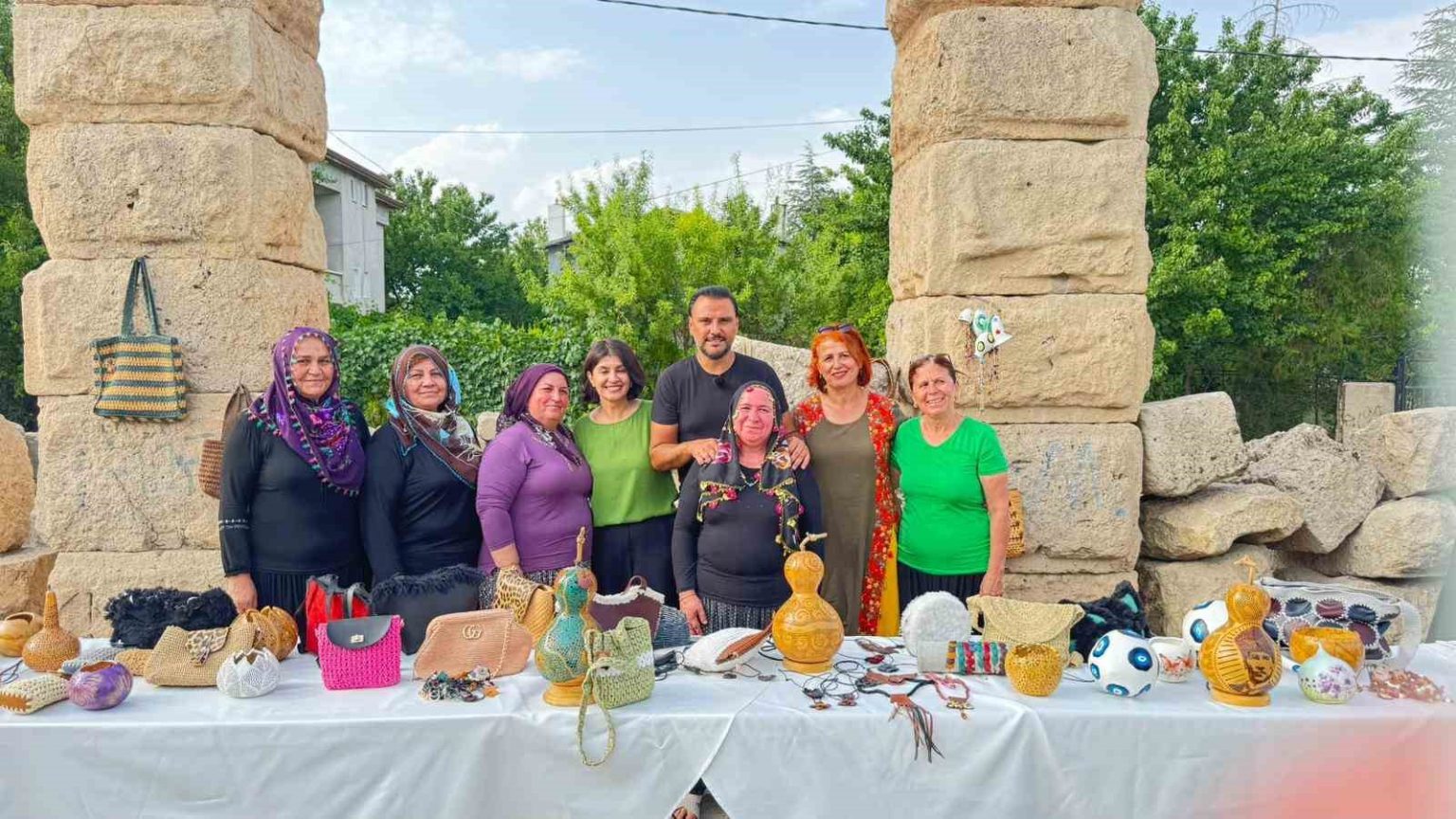nigde-belediyesinden-sehrin-tanitimi-icin-onemli-adim