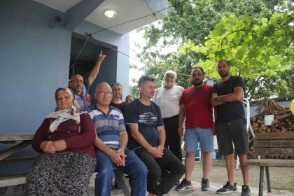 orduda-yazlikcilar-geldi-voltaj-dustu