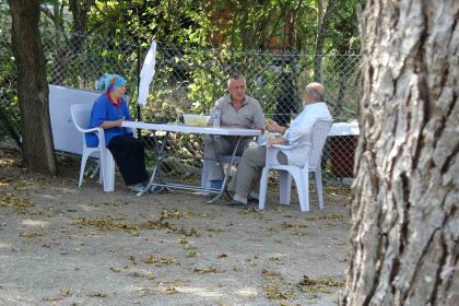 orman-yangininda-60-yil-sonra-ayni-aciyi-yasadi