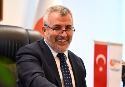 osym-baskani-ersoy-tercihlerinizi-yaparken-uzman-destegi-almayi-ihmal-etmeyin