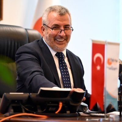 osym-baskani-ersoy-tercihlerinizi-yaparken-uzman-destegi-almayi-ihmal-etmeyin