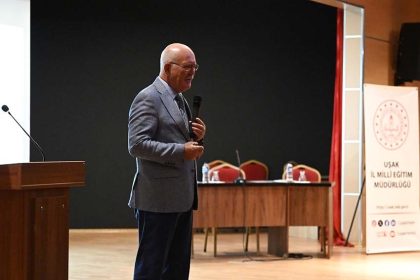 rektor-savas-usaktaki-lise-yoneticileriyle-bir-araya-geldi
