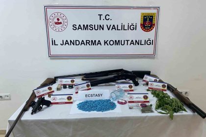 samsunda-jandarmadan-uyusturucu-operasyonu-2-gozalti