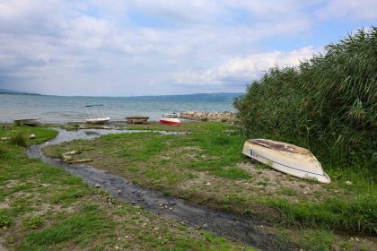 sapanca-golu-icin-kirmizi-alarm-milyonlarca-kisinin-icme-suyu-kaynagi-kuruyor