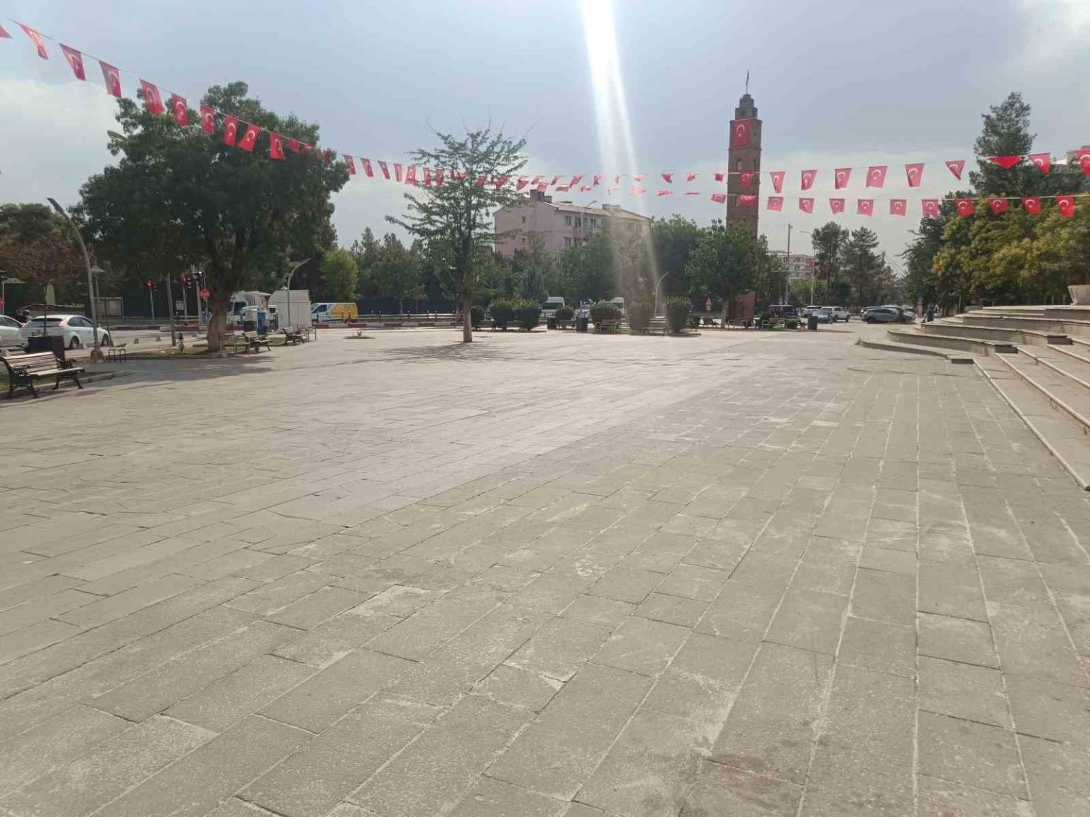 siirtte-kavurucu-sicak-hayati-olumsuz-etkiliyor