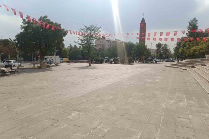 siirtte-kavurucu-sicak-hayati-olumsuz-etkiliyor