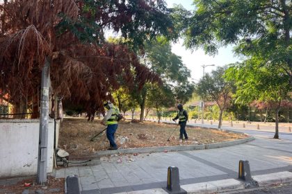 silivri-belediyesinden-yanginlara-karsi-onlem-ot-bicme-ve-temizlik-calismalari-yapildi