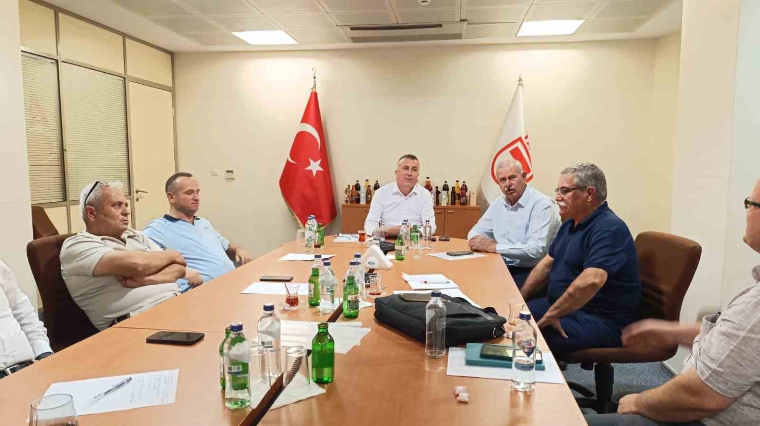 taris-uzum-alimi-oncesi-avans-alim-fiyatini-aciklayacak