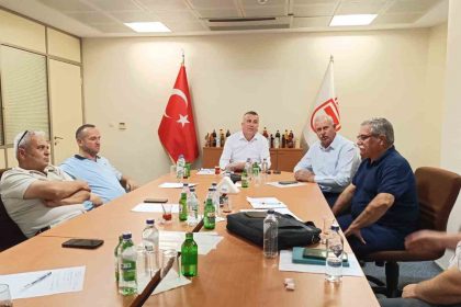 taris-uzum-alimi-oncesi-avans-alim-fiyatini-aciklayacak