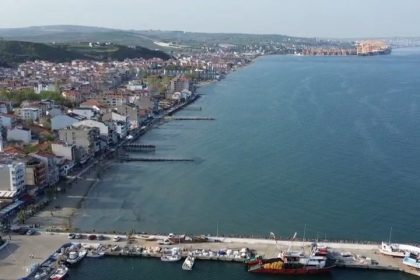 tekirdagda-su-isyani-bize-ceza-mi-veriyorsunuz