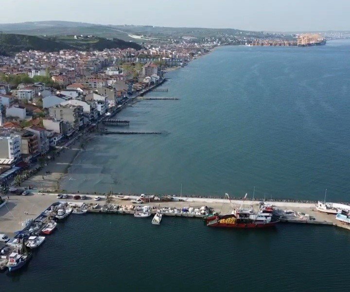 tekirdagda-su-isyani-bize-ceza-mi-veriyorsunuz