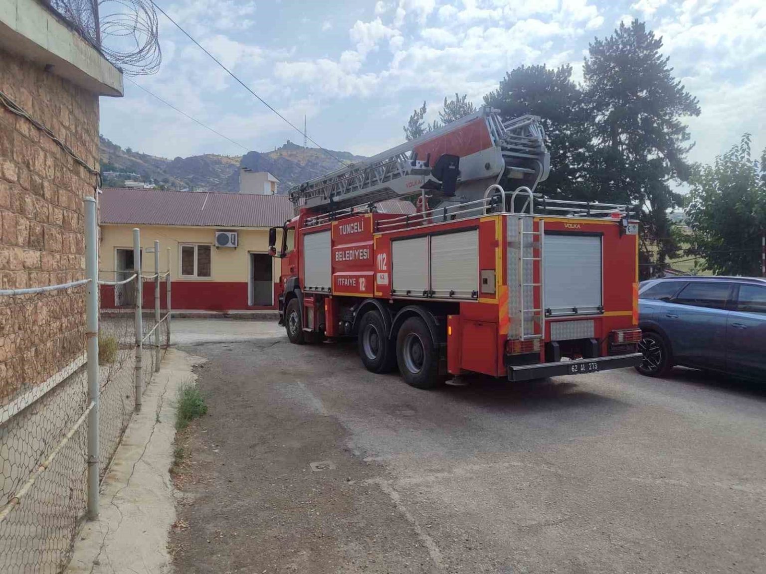 tuncelide-gercegi-aratmayan-tatbikat