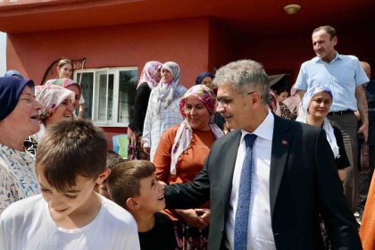 vali-celikten-hasakoyde-kadin-girisimcilere-destek-ziyareti