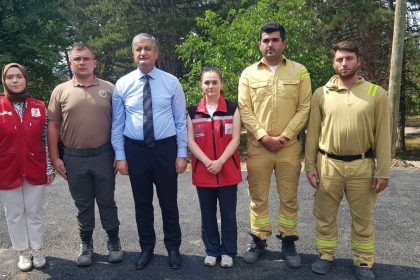vali-yavuz-vatandaslarin-ihtiyaclari-icin-3-milyon-tllik-bir-odenek-aktarildi