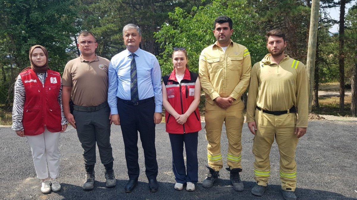 vali-yavuz-vatandaslarin-ihtiyaclari-icin-3-milyon-tllik-bir-odenek-aktarildi
