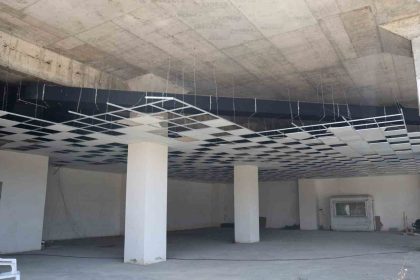 yarim-kalan-proje-durdu-vatandaslar-tepki-gosterdi