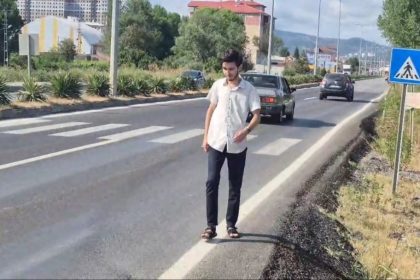 yaya-gecidi-var-ama-yayanin-gecebilecegi-yol-yok