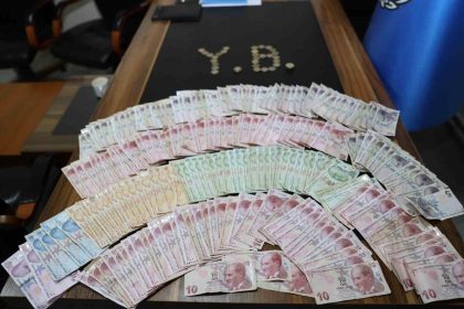 yunusemrede-dilenci-operasyonu
