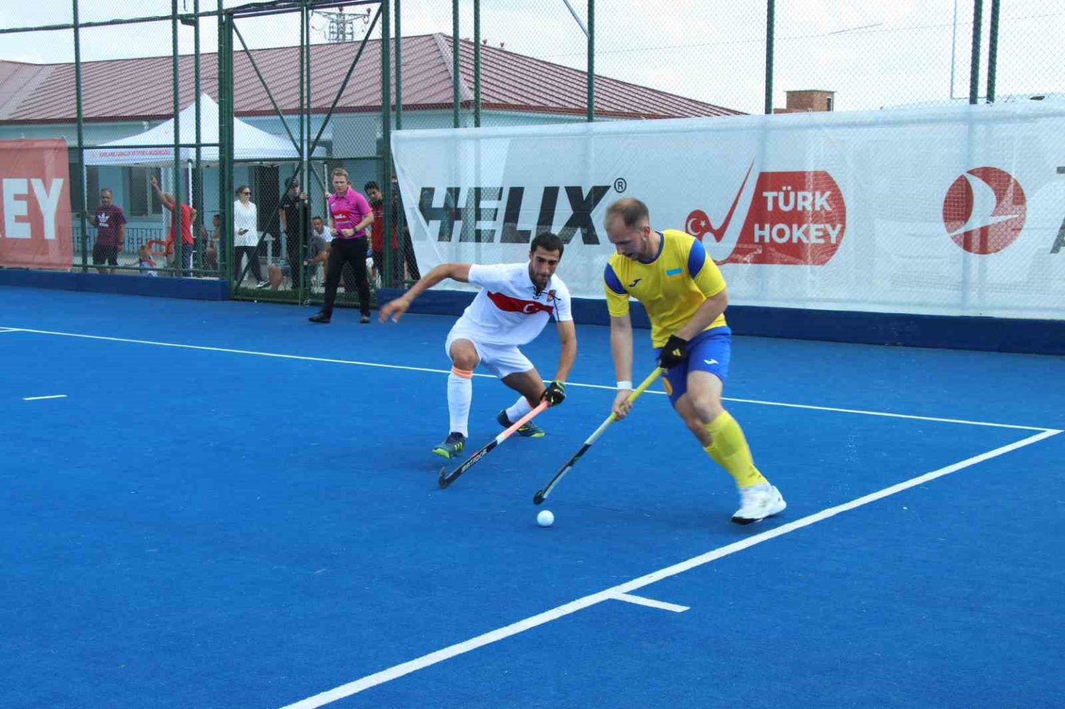 acik-alan-hokeyi-erkekler-avrupa-sampiyonasi-3te-ukrayna-sampiyon-oldu