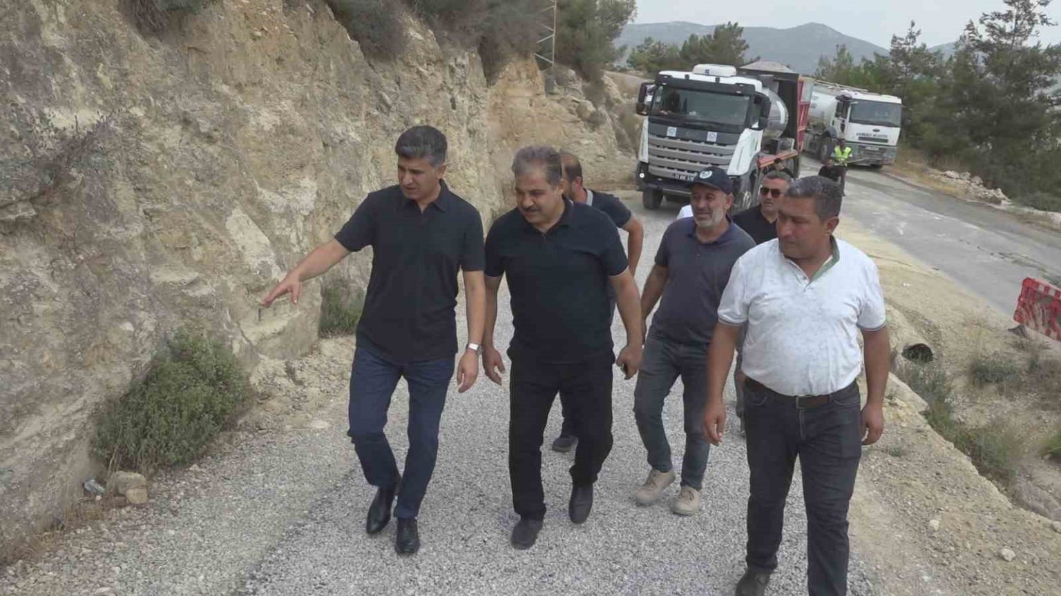 akdenizli-ureticilerin-yol-cilesi-sona-eriyor