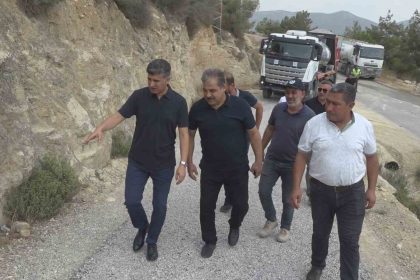 akdenizli-ureticilerin-yol-cilesi-sona-eriyor