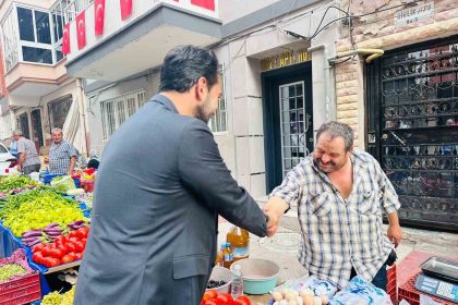 arinc-pazarci-esnafini-dinledi